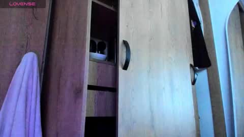 Snapshot of lucadior chatting on 12, 10, 2025 Luca Dior online show from 12, 10, 2025