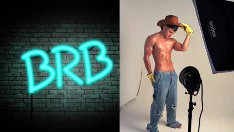 Snapshot of lucadior chatting on 15, 11, 2025 Luca Dior online show from 15, 11, 2025