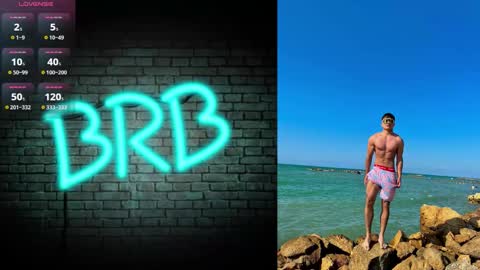 Luca Dior online show from 7, 2, 2026