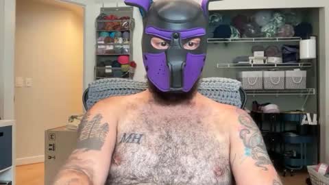 Snapshot of lucaknottyboy chatting on 29, 9, 2025 lucaknottyboy online show from 29, 9, 2025