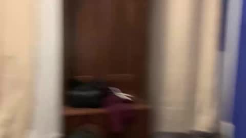 lucalongdick online show from 13, 1, 2026