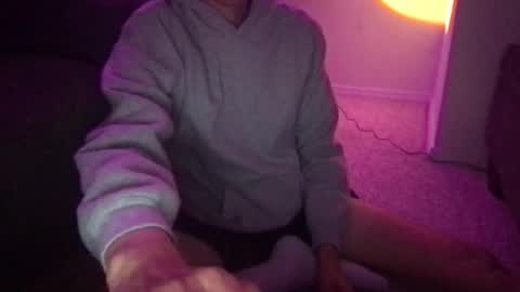 lucaloveslife online show from 2, 8, 2026