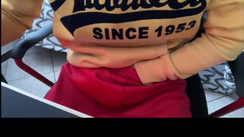 luca online show from 19, 3, 2026