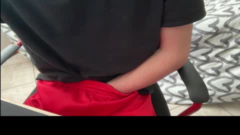 luca online show from 27, 3, 2026