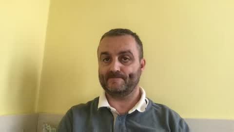 lucarossi999999 online show from 7, 6, 2026