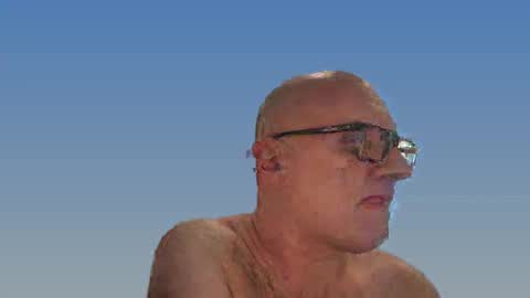 Snapshot of lucas10004 chatting on 11, 12, 2024 lucas10004 online show from 11, 12, 2024