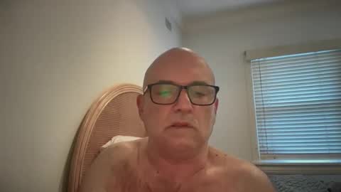 Snapshot of lucas10004 chatting on 17, 12, 2024 lucas10004 online show from 17, 12, 2024