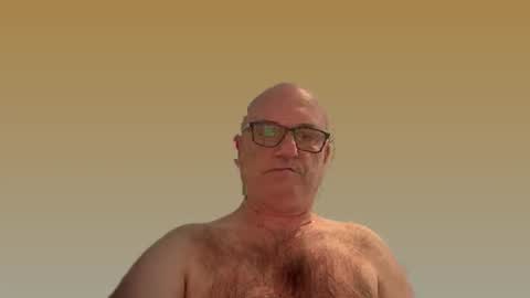 Snapshot of lucas10004 chatting on 19, 12, 2024 lucas10004 online show from 19, 12, 2024