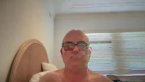 Snapshot of lucas10004 chatting on 23, 12, 2024 lucas10004 online show from 23, 12, 2024