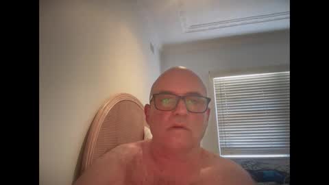 Snapshot of lucas10004 chatting on 27, 12, 2024 lucas10004 online show from 27, 12, 2024