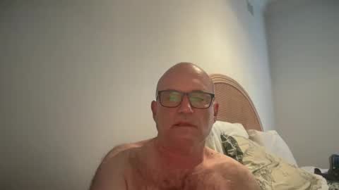 Snapshot of lucas10004 chatting on 30, 12, 2024 lucas10004 online show from 30, 12, 2024