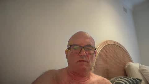 Snapshot of lucas10004 chatting on 31, 12, 2024 lucas10004 online show from 31, 12, 2024