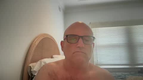 Snapshot of lucas10004 chatting on 7, 1, 2025 lucas10004 online show from 7, 1, 2025