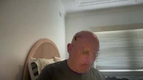 Snapshot of lucas10004 chatting on 9, 1, 2025 lucas10004 online show from 9, 1, 2025