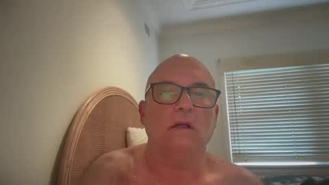 Snapshot of lucas10004 chatting on 17, 1, 2025 lucas10004 online show from 17, 1, 2025