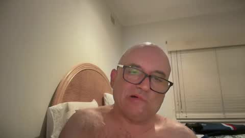 Snapshot of lucas10004 chatting on 23, 1, 2025 lucas10004 online show from 23, 1, 2025