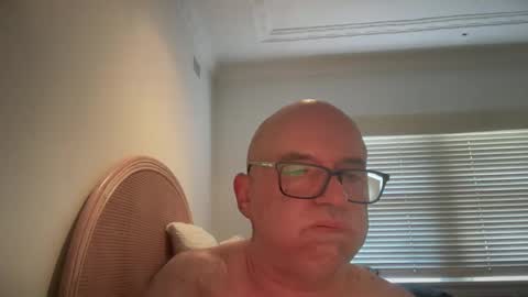 Snapshot of lucas10004 chatting on 23, 1, 2025 lucas10004 online show from 23, 1, 2025