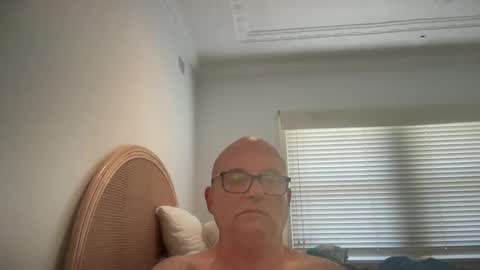 Snapshot of lucas10004 chatting on 24, 1, 2025 lucas10004 online show from 24, 1, 2025