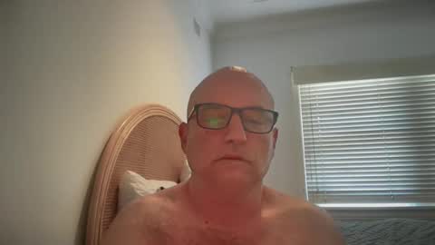 Snapshot of lucas10004 chatting on 25, 1, 2025 lucas10004 online show from 25, 1, 2025