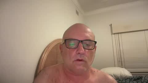 Snapshot of lucas10004 chatting on 31, 1, 2025 lucas10004 online show from 31, 1, 2025