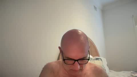 Snapshot of lucas10004 chatting on 15, 2, 2025 lucas10004 online show from 15, 2, 2025