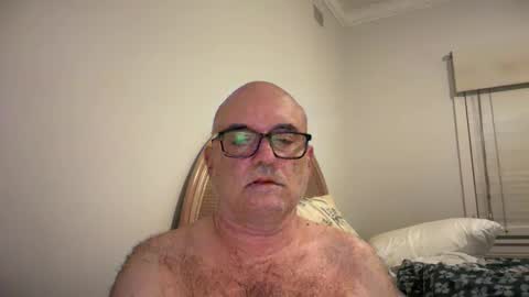 Snapshot of lucas10004 chatting on 15, 2, 2025 lucas10004 online show from 15, 2, 2025