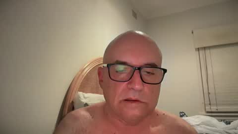 Snapshot of lucas10004 chatting on 19, 2, 2025 lucas10004 online show from 19, 2, 2025