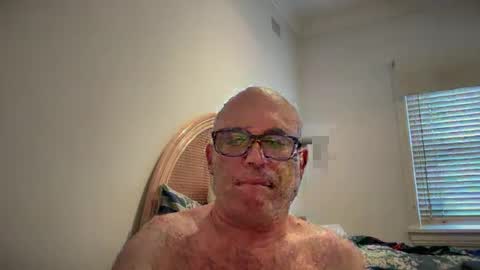 Snapshot of lucas10004 chatting on 23, 2, 2025 lucas10004 online show from 23, 2, 2025