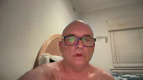 Snapshot of lucas10004 chatting on 26, 2, 2025 lucas10004 online show from 26, 2, 2025