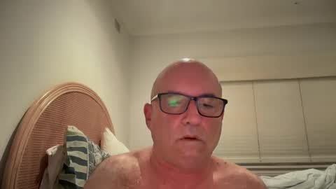 Snapshot of lucas10004 chatting on 6, 3, 2025 lucas10004 online show from 6, 3, 2025