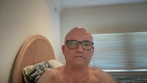 Snapshot of lucas10004 chatting on 7, 3, 2025 lucas10004 online show from 7, 3, 2025