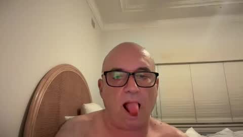 Snapshot of lucas10004 chatting on 10, 3, 2025 lucas10004 online show from 10, 3, 2025