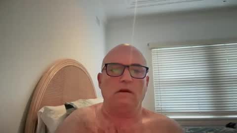 Snapshot of lucas10004 chatting on 10, 9, 2025 lucas10004 online show from 10, 9, 2025