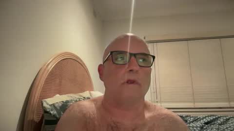 Snapshot of lucas10004 chatting on 13, 9, 2025 lucas10004 online show from 13, 9, 2025