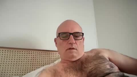 Snapshot of lucas10004 chatting on 24, 9, 2025 lucas10004 online show from 24, 9, 2025