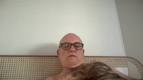 Snapshot of lucas10004 chatting on 1, 10, 2025 lucas10004 online show from 1, 10, 2025