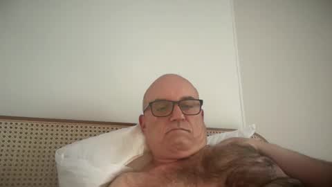 Snapshot of lucas10004 chatting on 29, 10, 2025 lucas10004 online show from 29, 10, 2025