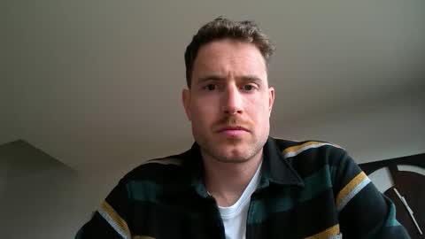 lucas30123 online show from 21, 9, 2025
