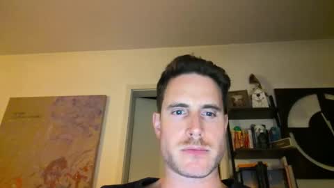 Snapshot of lucas30123 chatting on 25, 9, 2025 lucas30123 online show from 25, 9, 2025