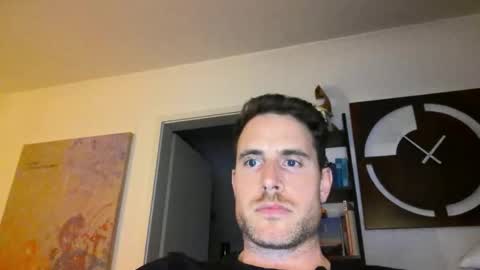 lucas30123 online show from 4, 10, 2025