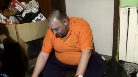 Snapshot of lucas84boy chatting on 31, 1, 2025 lucas84boy online show from 31, 1, 2025