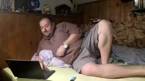 Snapshot of lucas84boy chatting on 1, 2, 2025 lucas84boy online show from 1, 2, 2025