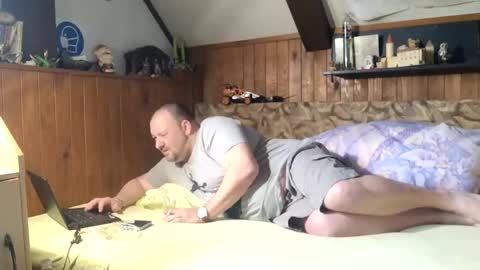Snapshot of lucas84boy chatting on 2, 2, 2025 lucas84boy online show from 2, 2, 2025