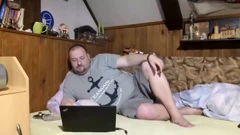 Snapshot of lucas84boy chatting on 2, 2, 2025 lucas84boy online show from 2, 2, 2025