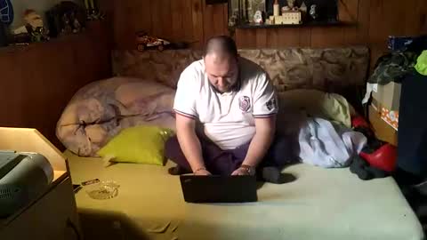 Snapshot of lucas84boy chatting on 3, 2, 2025 lucas84boy online show from 3, 2, 2025