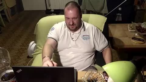 Snapshot of lucas84boy chatting on 7, 2, 2025 lucas84boy online show from 7, 2, 2025