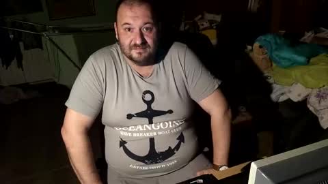 Snapshot of lucas84boy chatting on 12, 2, 2025 lucas84boy online show from 12, 2, 2025