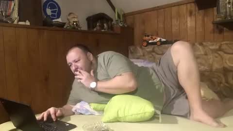 Snapshot of lucas84boy chatting on 13, 2, 2025 lucas84boy online show from 13, 2, 2025