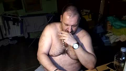 Snapshot of lucas84boy chatting on 16, 2, 2025 lucas84boy online show from 16, 2, 2025