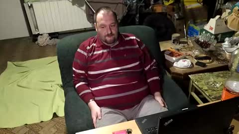 Snapshot of lucas84boy chatting on 22, 2, 2025 lucas84boy online show from 22, 2, 2025